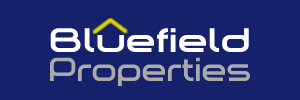 Bluefield Properties